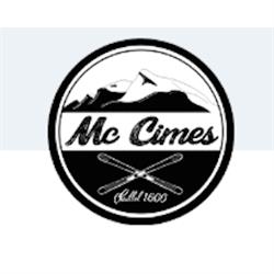 Mc Cimes, Saint-Michel-de-Chaillol - Horaires d'ouverture