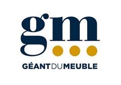 Meubles Ortelli SAS, Choisey - Horaires d'ouverture