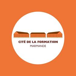 Cité de La Formation, Marmande - Horaires d'ouverture