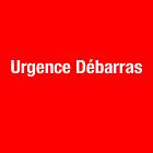 Urgence Débarras, Sainte-Foy-lès-Lyon - Horaires d'ouverture