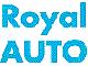 Royal Auto, Trilport - Horaires d'ouverture