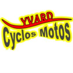 Yvard Cyclo, Villaines-la-Juhel - Horaires d'ouverture