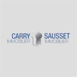 Carry Immobilier, Carry-le-Rouet - Horaires d'ouverture