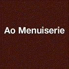 AO Menuiserie, Versailles - Horaires d'ouverture