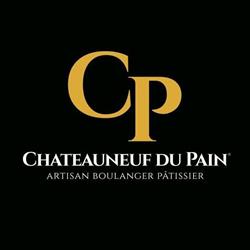 Chateauneuf du Pain, Eysines - Horaires d'ouverture