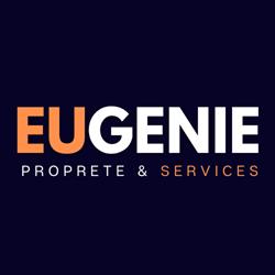 Eugenie, Vincennes - Horaires d'ouverture