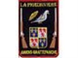 Gaffet La Pigeonniere, Grattepanche - Horaires d'ouverture