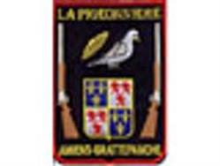 Gaffet La Pigeonniere, Grattepanche - Horaires d'ouverture