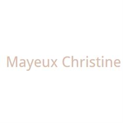 Christine Mayeux, Cambrai - Horaires d'ouverture