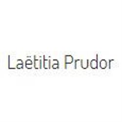 Laetitia Prudor, Saint-Étienne-en-Coglès - Horaires d'ouverture