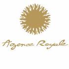 Agence Royale, Chambourcy - Horaires d'ouverture