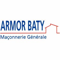 Armor Baty, Louannec - Horaires d'ouverture