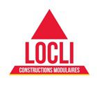 Locli, Béziers - Horaires d'ouverture