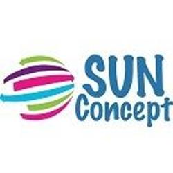 Sun Concept, Le Thoronet - Horaires d'ouverture