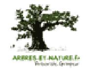 ARBRES ET NATURE - 40130, Capbreton - Horaires d'ouverture