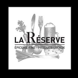 C2p-la Reserve, Crépy-en-Valois - Horaires d'ouverture
