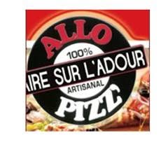 Allo Pizz un Air´e d´Italie, Aire-sur-l'Adour - Horaires d'ouverture