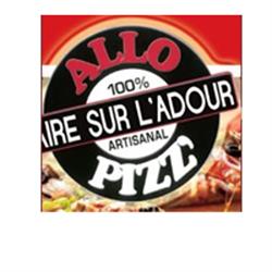 Allo Pizz un Air´e d´Italie, Aire-sur-l'Adour - Horaires d'ouverture