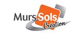 Murs Sols Création SARL, Pontchâteau - Horaires d'ouverture
