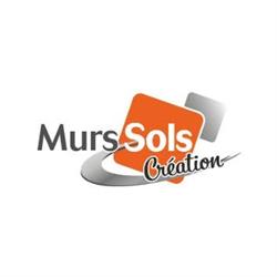 Murs Sols Création SARL, Pontchâteau - Horaires d'ouverture
