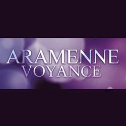 Ô Cinq Soleils / Aramenne, Montreuil - Horaires d'ouverture