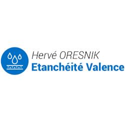 Oresnik Hervé, Bourg-lès-Valence - Horaires d'ouverture