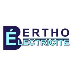 Bertho Électricité, Guérande - Horaires d'ouverture