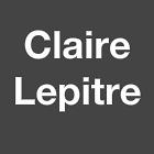 Lepitre Claire, Reims - Horaires d'ouverture