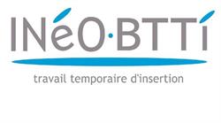 Besançon Travail Temporaire D'insertion BTTI, - Horaires d'ouverture