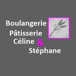 Doussain Stephane, Saint-Georges-de-Montaigu - Horaires d'ouverture