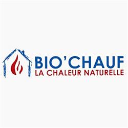 Bio'Chauf, Lure - Horaires d'ouverture