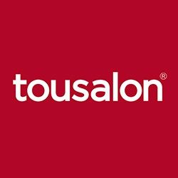 Tousalon Saint Maximin, Saint-Maximin - Horaires d'ouverture