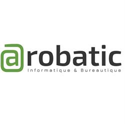 Arobatic, Cierp-Gaud - Horaires d'ouverture