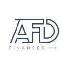 AFD Finances Franck Durand, Torchefelon - Horaires d'ouverture