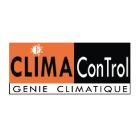 Climacontrole EURL, Remigny - Horaires d'ouverture