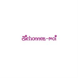 Bichonnez Moi, Saint-Joachim - Horaires d'ouverture