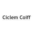 Ciclem Coiff, Guise - Horaires d'ouverture