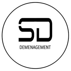 Service DEM, Pantin - Horaires d'ouverture