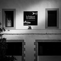Bistrot Des Sables, Concarneau - Horaires d'ouverture