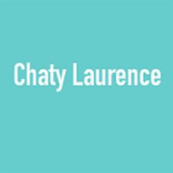 Chaty Laurence, Montoy-Flanville - Horaires d'ouverture