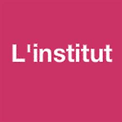 L'institut, Abbeville - Horaires d'ouverture