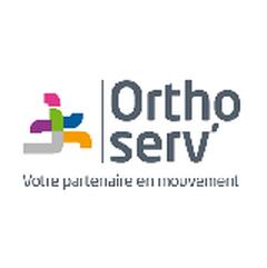Ortho Serv', Armentières - Horaires d'ouverture