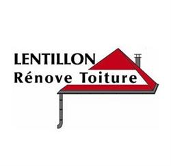 Lentillon Rénove Toiture, Auberives-sur-Varèze - Horaires d'ouverture