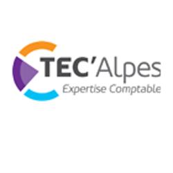 TEC'Alpes, Eybens - Horaires d'ouverture