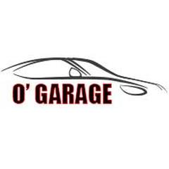 O' garage, Chelles - Horaires d'ouverture