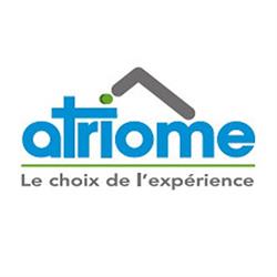 Atriome - 94 ATM - Entreprise RGE Couverture Isolation Seine Et Marne, Lieusaint - Horaires d'ouverture