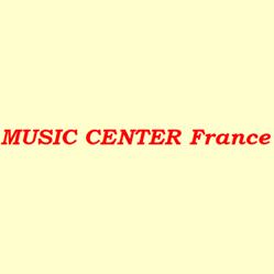 Music Center France, Hénin-Beaumont - Horaires d'ouverture