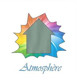 Atmosphere Deco, Celles-sur-Belle - Horaires d'ouverture