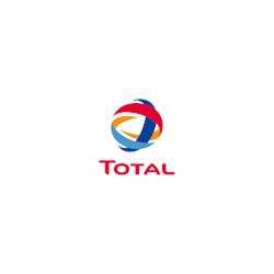 Total Energies, Richemont - Horaires d'ouverture