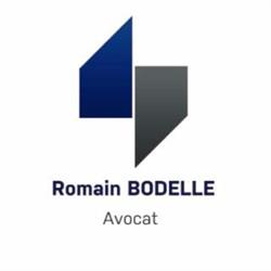 Bodelle Romain, Ardres - Horaires d'ouverture